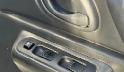 Suzuki Jimny 2018 full