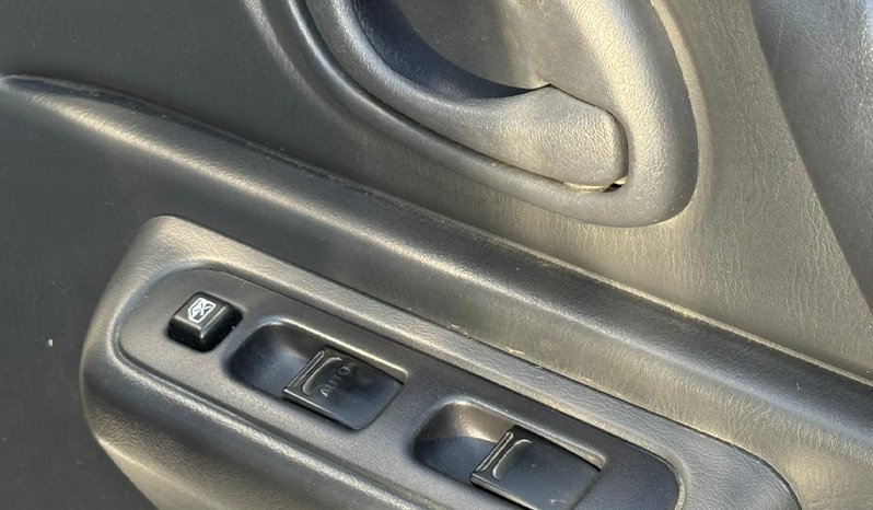 Suzuki Jimny 2018 full