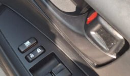 Toyota Corolla Fielder 2018 full