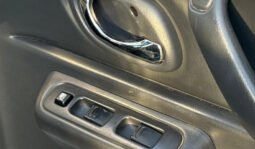 Suzuki Jimny 2018 full