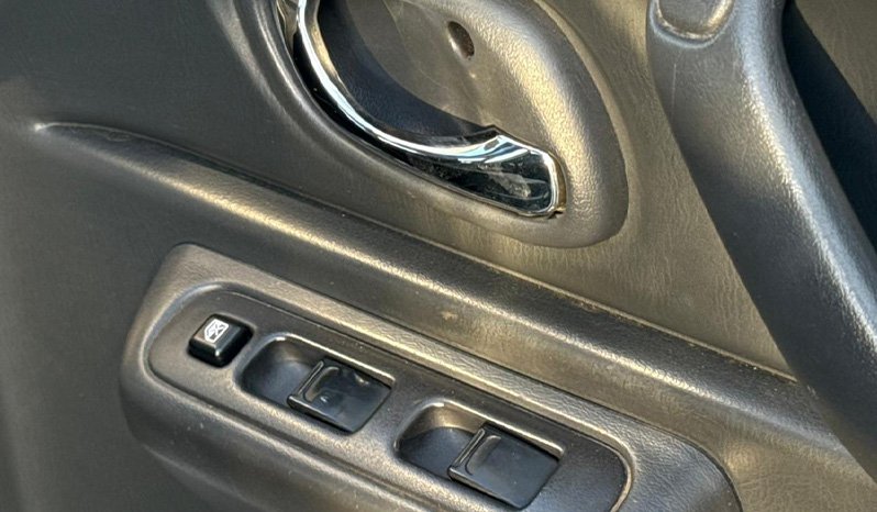 Suzuki Jimny 2018 full