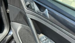 Volkswagen Golf Variant 2018 full