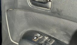 
Toyota Probox 2019 full									