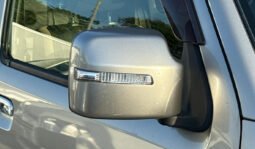 Suzuki Jimny 2018 full