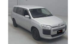 Top cars dealership in kenya