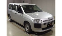 Top cars dealership in kenya