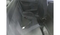 Toyota Succeed 2018 full