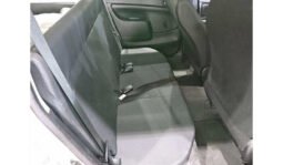 Toyota Probox 2018 full