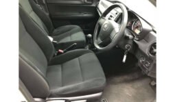 Toyota Corolla Axio 2019 full