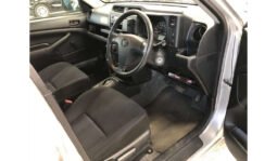 Toyota Probox 2018 full