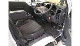 Mazda Bongo Van 2018 full