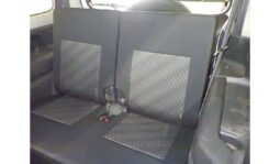 Suzuki Jimny 2018 full