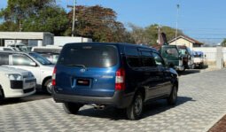 
Toyota Succeed 2018 full									