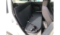 Toyota Probox 2019 full