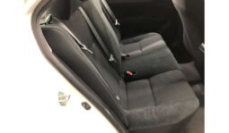 Toyota Corolla Axio 2019 full