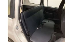 
Toyota Succeed 2019 full									