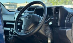 
Toyota Succeed 2018 full									