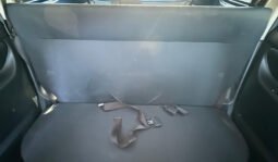 
Toyota Probox 2019 full									