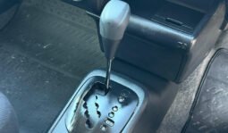 
Toyota Succeed 2018 full									