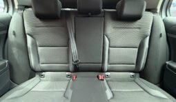 Volkswagen Golf 2018 full