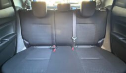 Suzuki Swift 2018 full