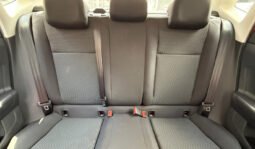 Volkswagen POLO 2018 full