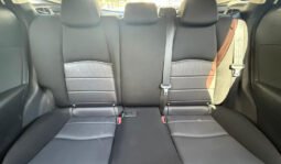 Mazda CX-3 2018 full