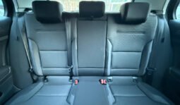 Volkswagen Golf 2018 full