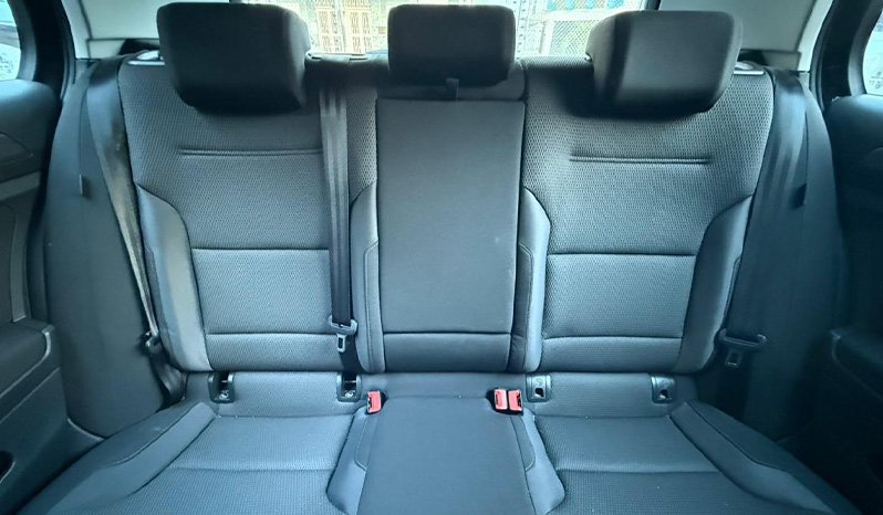 Volkswagen Golf 2018 full