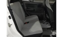 Suzuki Alto 2018 full