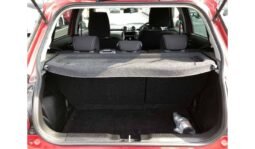 Suzuki Swift 2018 full