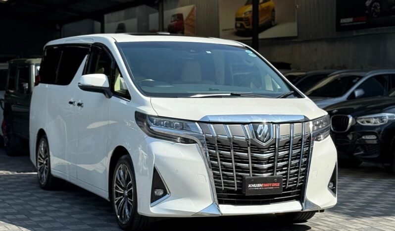 Top cars dealership in kenya