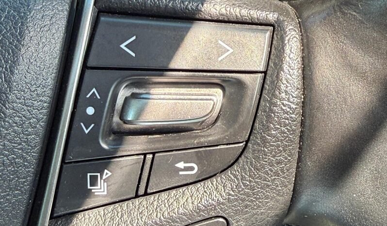 
Toyota Alphard 2018 full									