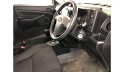 Toyota Probox 2018 full