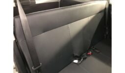 Toyota Probox 2018 full