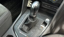 Volkswagen Tiguan 2018 full