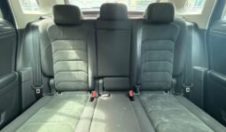 Volkswagen Tiguan 2018 full