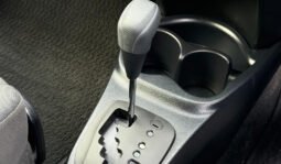 Toyota Vitz 2018 full