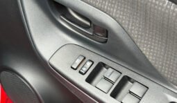 Toyota Vitz 2018 full