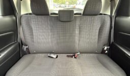 Toyota Vitz 2018 full