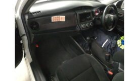 Toyota Corolla Axio 2018