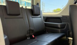 Suzuki Jimny 2018 full