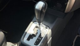 Suzuki Jimny 2018 full