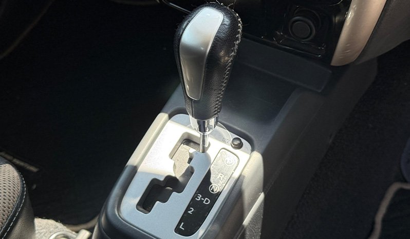 Suzuki Jimny 2018 full