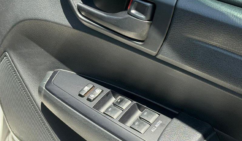 Toyota Corolla Axio 2018 full