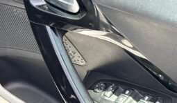 Peugeot 208 2018 full