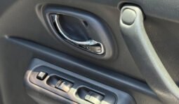 Suzuki Jimny 2018 full