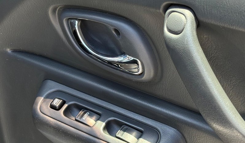 Suzuki Jimny 2018 full