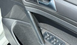 
Volkswagen Golf Variant 2018 full									