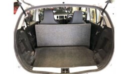 Suzuki Alto 2019 full